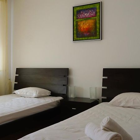 Каварна Хилс Апартаменти - Kavarna Hills Apartments Extérieur photo