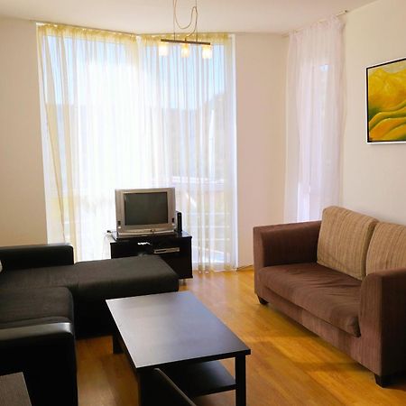 Каварна Хилс Апартаменти - Kavarna Hills Apartments Chambre photo