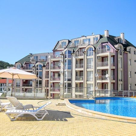 Каварна Хилс Апартаменти - Kavarna Hills Apartments Extérieur photo