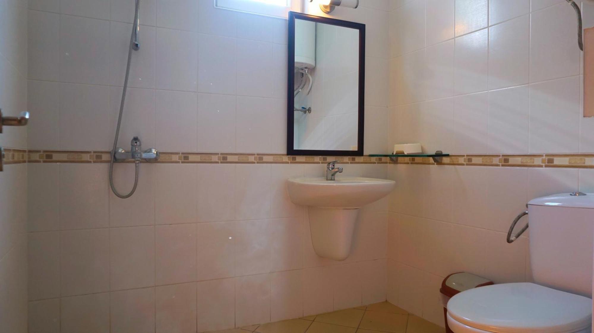 Каварна Хилс Апартаменти - Kavarna Hills Apartments Chambre photo
