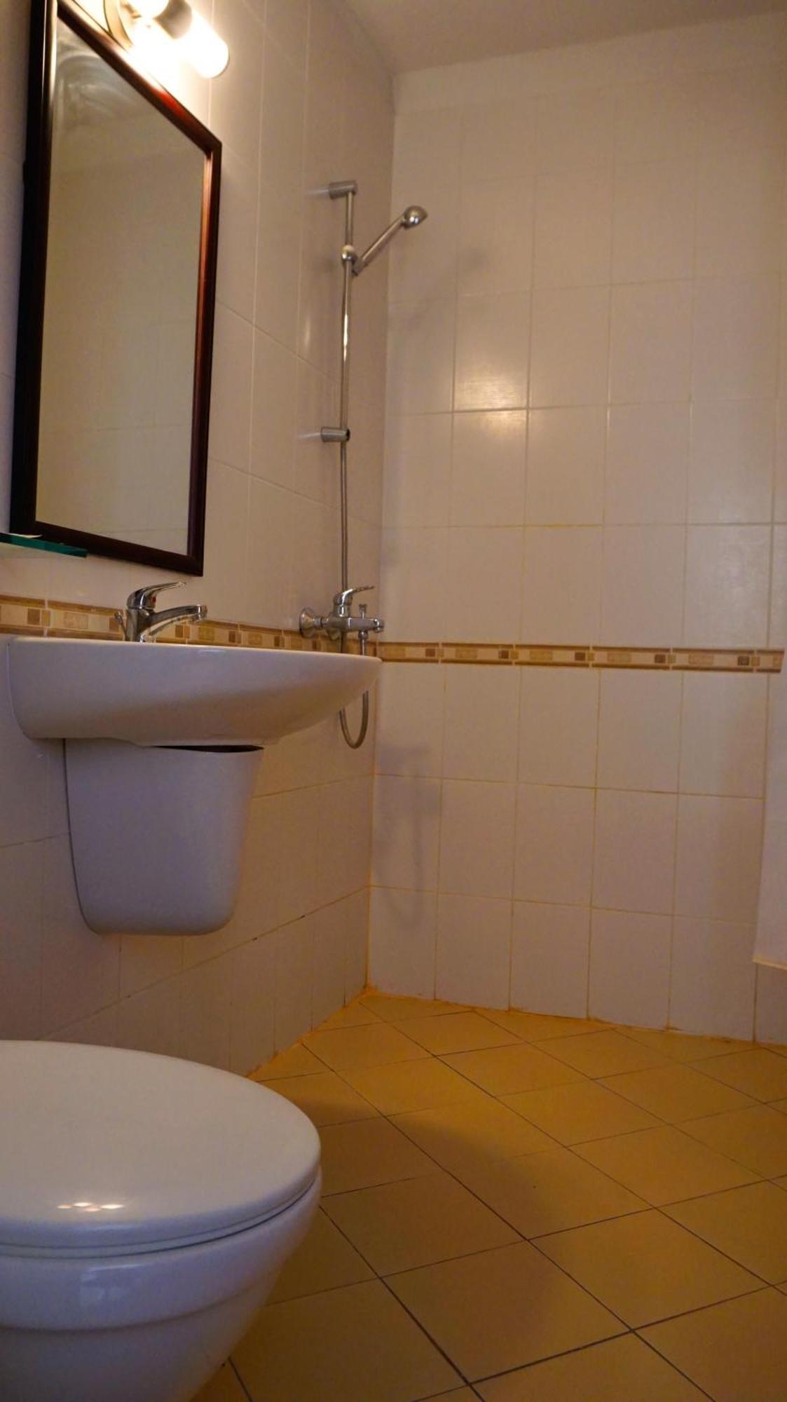 Каварна Хилс Апартаменти - Kavarna Hills Apartments Chambre photo